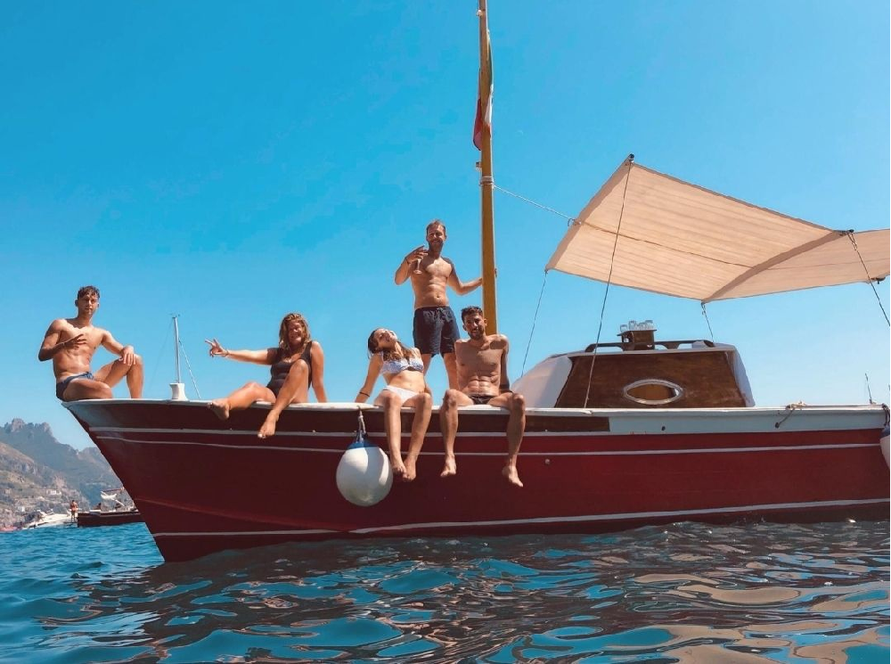 7a167ef6_1 7a167ef6_1